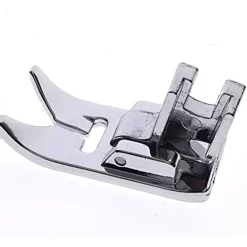 Zig Zag Straight Stitch Presser Foot For Low Shank Sewing Machines #CY-7301L | GoldStar Tool