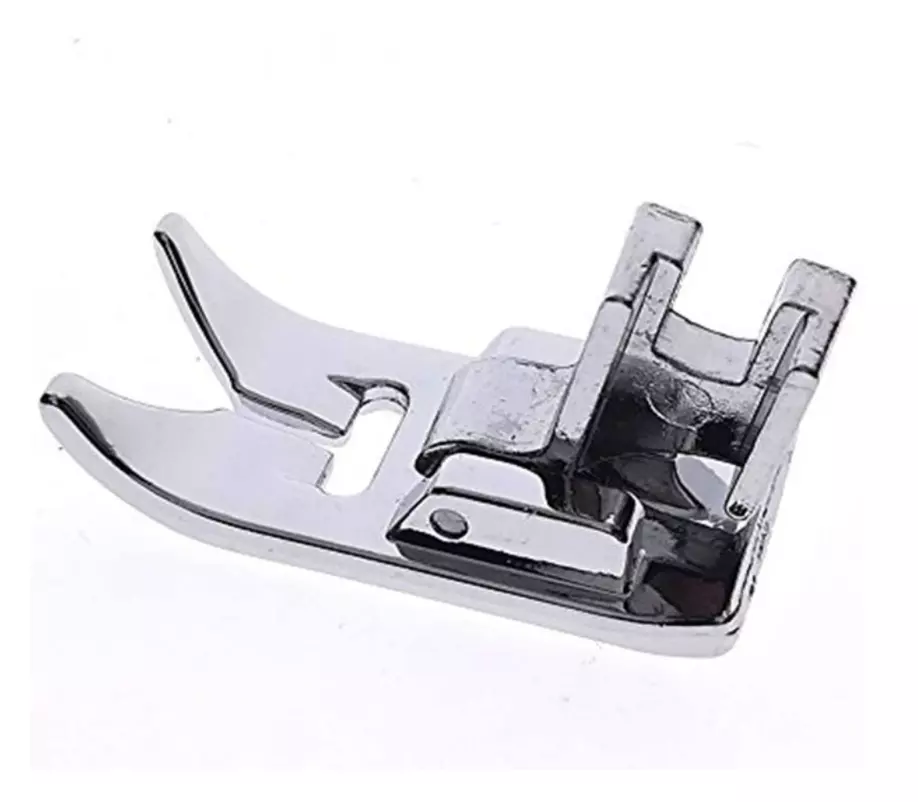 Zig Zag Straight Stitch Presser Foot For Low Shank Sewing Machines #CY-7301L | GoldStar Tool 3 Zig Zag Straight Stitch Presser Foot For Low Shank Sewing Machines #CY-7301L | GoldStar Tool