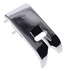 Zig Zag Straight Stitch Presser Foot For Low Shank Sewing Machines #CY-7301L | GoldStar Tool 10 Zig Zag Straight Stitch Presser Foot For Low Shank Sewing Machines #CY-7301L | GoldStar Tool -consew shop screenshot 2020 10 08 194626