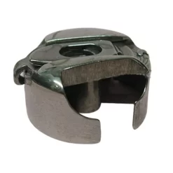 Industrial Sewing Machine Bobbin Case - Consew #17034 | GoldStar Tool