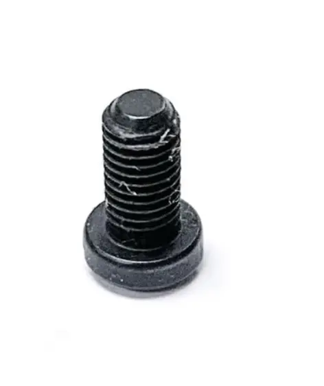 11/64-40 Screw - JUKI #SS7110910TP | GoldStar Tool 4 11/64-40 Screw - JUKI #SS7110910TP | GoldStar Tool - Image 2