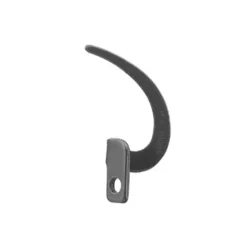 Union Special Cam Pull Off - Union #39563G | GoldStar Tool -consew shop screenshot 2022 12 15 223620