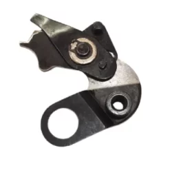 BT Trimmer - JUKI #40004311 | GoldStar Tool -consew shop screenshot 20221025 122359