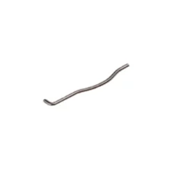 Bobbin Latch Spring - JUKI #B3212761000 | GoldStar Tool