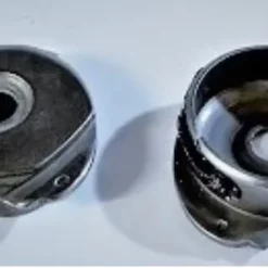 Bobbin Case Cap - Singer #512551 | GoldStar Tool