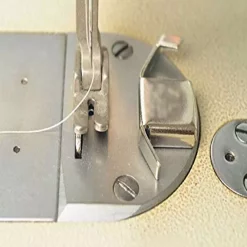 Magnetic ​Sewing Machine Guide​ | GoldStar Tool