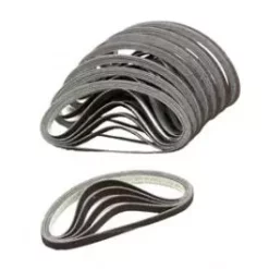 Fabric Cutter Sharpening Belts - #GS-2250 | GoldStar Tool