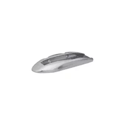 Shoe - MicroTop # AS-1012 | GoldStar Tool