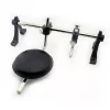 Complete Knee Lifter - Singer #2777H | GoldStar Tool