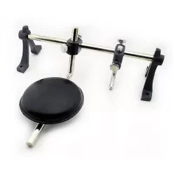 Complete Knee Lifter - Singer #2777H | GoldStar Tool