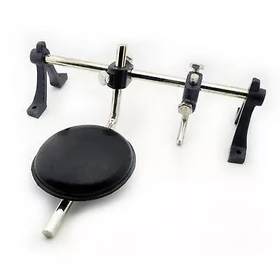 Complete Knee Lifter - Singer #2777H | GoldStar Tool 3 Complete Knee Lifter - Singer #2777H | GoldStar Tool