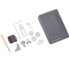 Singer Promise™ II 1512 Sewing Machinee | GoldStar Tool -consew shop singer promise ii 1512 sewing machine accessories l9kdbl