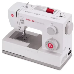 Singer Heavy Duty 5511 Sewing Machine | GoldStar Tool 9 Singer Heavy Duty 5511 Sewing Machine | GoldStar Tool -consew shop singer scholastic 5511 sewing machine top view0
