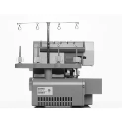 consew shop -consew shop singerhd0400s 2