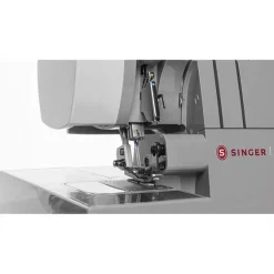 Singer 14HD854 Heavy Duty Serger | GoldStar Tool -consew shop singerhd0400s 3