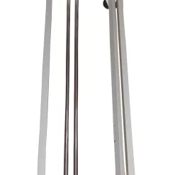 New-Tech Cloth Spreader Manual Expandable | GoldStar Tool -consew shop sm72a