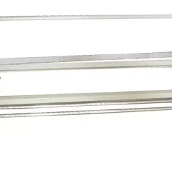 New-Tech Cloth Spreader Manual Expandable | GoldStar Tool -consew shop sm72b