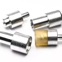 Heavy Duty And Super Heavy Duty Press Die Sets | GoldStar Tool -consew shop snap20button20over20die 01