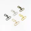 Metal Swivel Snap Hook | GoldStar Tool -consew shop snp hook scaled