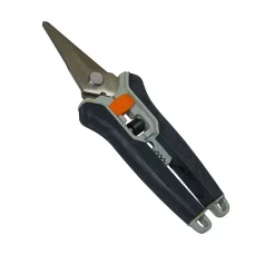Multi-Snip Softgrip Polyband Cutter Snips - Fiskars | GoldStar Tool