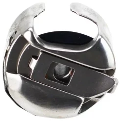 Bobbin Case Asm - JUKI #D1837141EA0 | GoldStar Tool