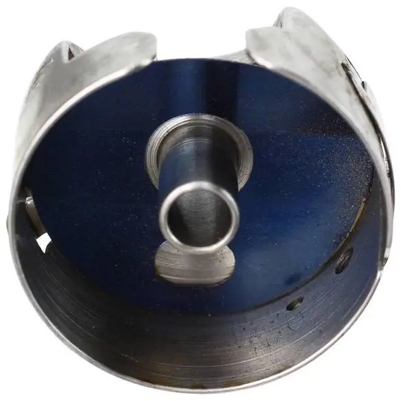 Bobbin Case Asm - JUKI #D1837141EA0 | GoldStar Tool 5 Bobbin Case Asm - JUKI #D1837141EA0 | GoldStar Tool - Image 3