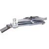 Flat Cutter - JUKI #70000081 | GoldStar Tool 2 Flat Cutter - JUKI #70000081 | GoldStar Tool -consew shop t035