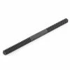 FROST SAE Thread File (13-24tpi) 1 FROST SAE Thread File (13-24tpi) -consew shop t301