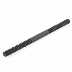 FROST SAE Thread File (13-24tpi)
