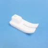 Teflon Foot Base - #T35WB | GoldStar Tool 2 Teflon Foot Base - #T35WB | GoldStar Tool -consew shop t35wb 01 800x800 1