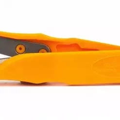 Plastic Thread Clippers 12 Pack - Touro-Tesoura | GoldStar Tool -consew shop tc 100o