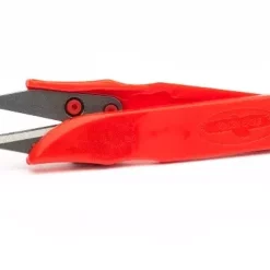 Plastic Thread Clippers 12 Pack - Touro-Tesoura | GoldStar Tool -consew shop tc 100r