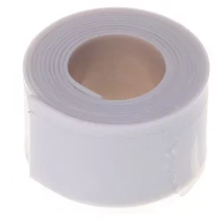 Glide-On Tape 5" X 1"| GoldStar Tool