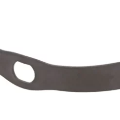 Bobbin Case Tension Spring - Singer #236083 | GoldStar Tool