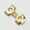 Lower Looper Drive (Connection Rod) - Pegasus ​#210091 | GoldStar Tool