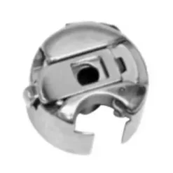 Bobbin Case Magnetic - Singer #147149M | GoldStar Tool