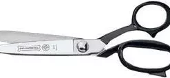 Large "Stay-Set" Dressmaker Shears Mundial | GoldStar Tool 9 Large "Stay-Set" Dressmaker Shears Mundial | GoldStar Tool -consew shop tn850x700 mun indust stay set
