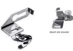 consew shop -consew shop tnw800 foot4