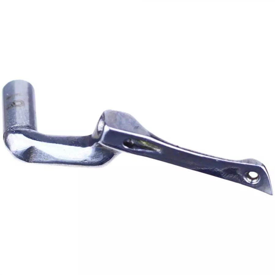 Upper Looper - JUKI #700-00799 | GoldStar Tool 3 Upper Looper - JUKI #700-00799 | GoldStar Tool