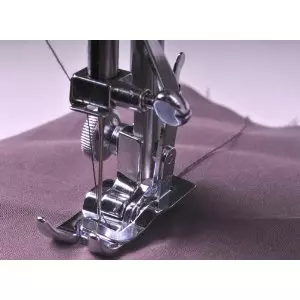 Tricot Foot, Snap-on, 941500000 | GoldStar Tool 4 Tricot Foot, Snap-on, 941500000 | GoldStar Tool - Image 2