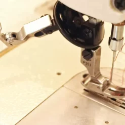 Turret Presser Feet Assembly - #154628-001 | GoldStar Tool 9 Turret Presser Feet Assembly - #154628-001 | GoldStar Tool -consew shop u047530c7a9b74d7b9a93ea96ddffd503d.png 640x640