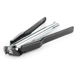 FROST Hog Ring Stapler