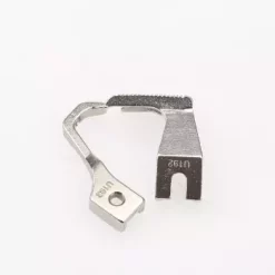 Standard With Teeth Walking Presser Foot Set #U192, U193 | GoldStar Tool 8 Standard With Teeth Walking Presser Foot Set #U192, U193 | GoldStar Tool -consew shop u192 u193 031