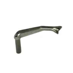 Upper Spreader - Pegasus #277014 | GoldStar Tool