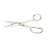 8 1/2" Inlaid Industrial Shears - Wiss | GoldStar Tool -consew shop w1dsn