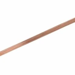 FROST 1.6mm Steel Filler Rod (1kg) 9 FROST 1.6mm Steel Filler Rod (1kg) -consew shop w244 w245