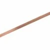 FROST 2.4mm Steel Filler Rod (1kg) 1 FROST 2.4mm Steel Filler Rod (1kg) -consew shop w244 w245 1 2