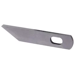 Lower Knife - Brother #X77683-001 | GoldStar Tool